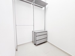 Uptown @ Farrer (D8), Apartment #566331151
